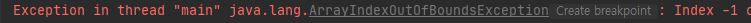 Alt text