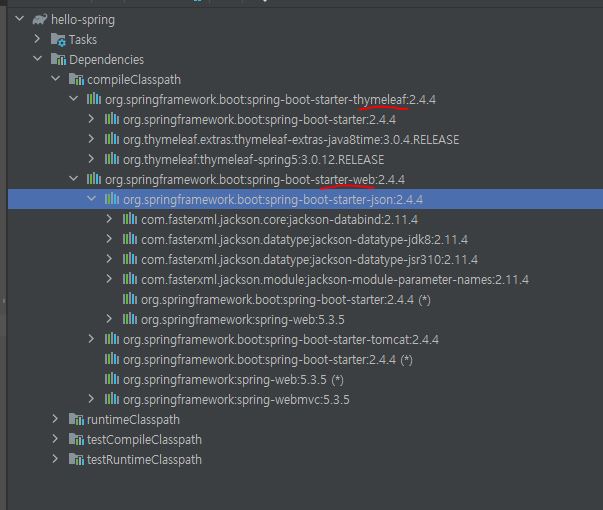 Alt text